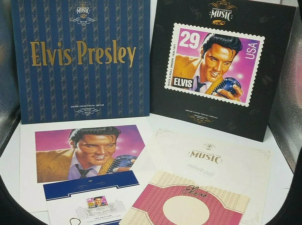 elvis presley smile 0046