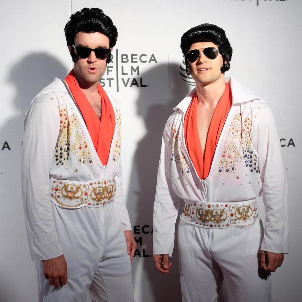 elvis presley smile 0047
