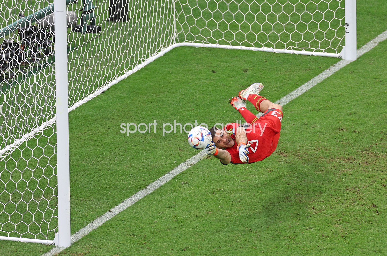 emi martinez save world cup final 0012