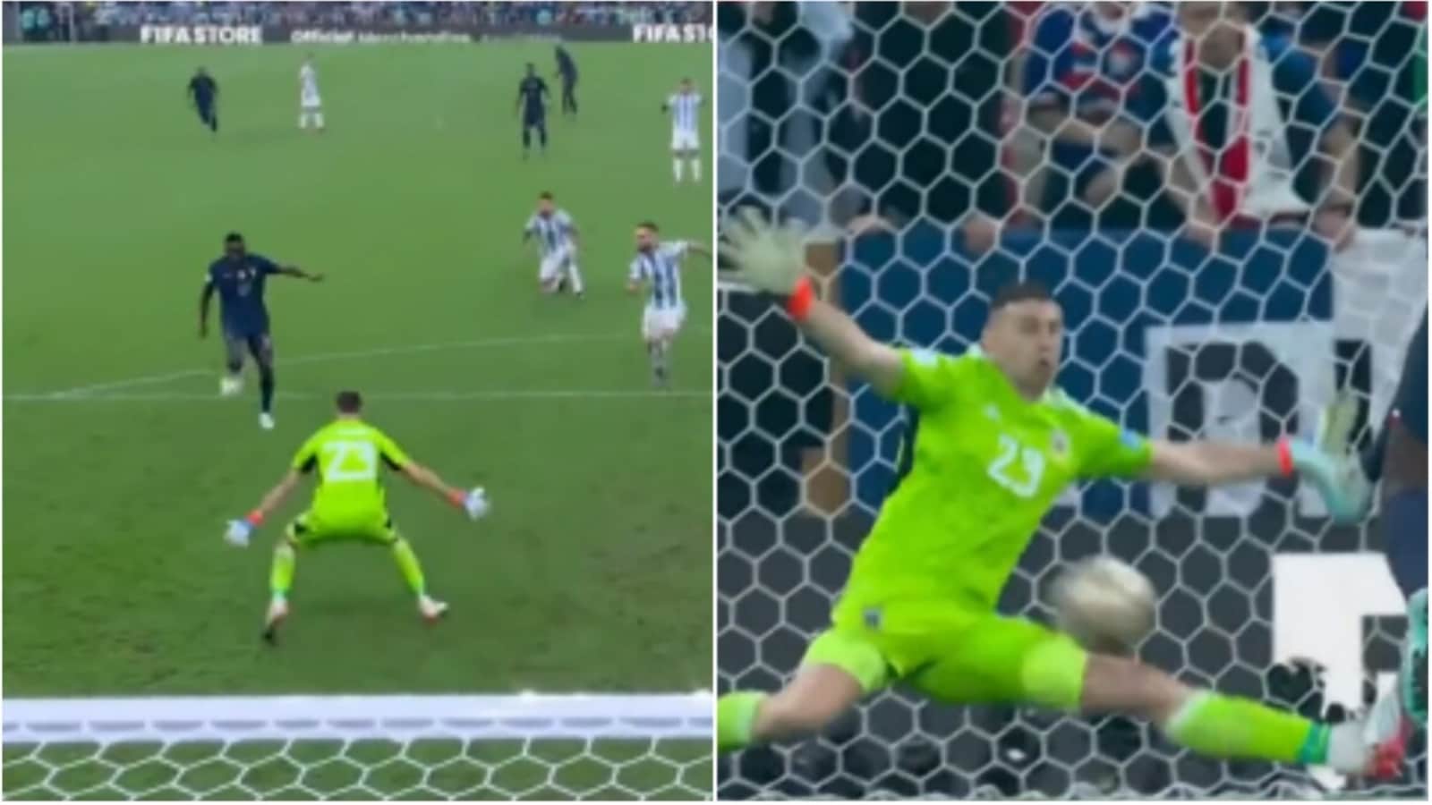 emi martinez save world cup final 0022