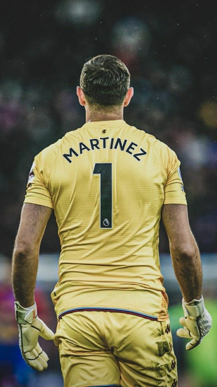 emi martinez wallpaper 0014