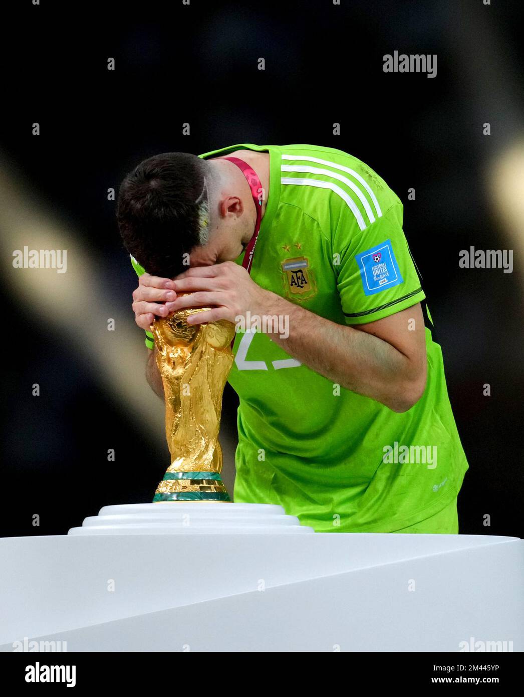 emi martinez wallpaper 0019