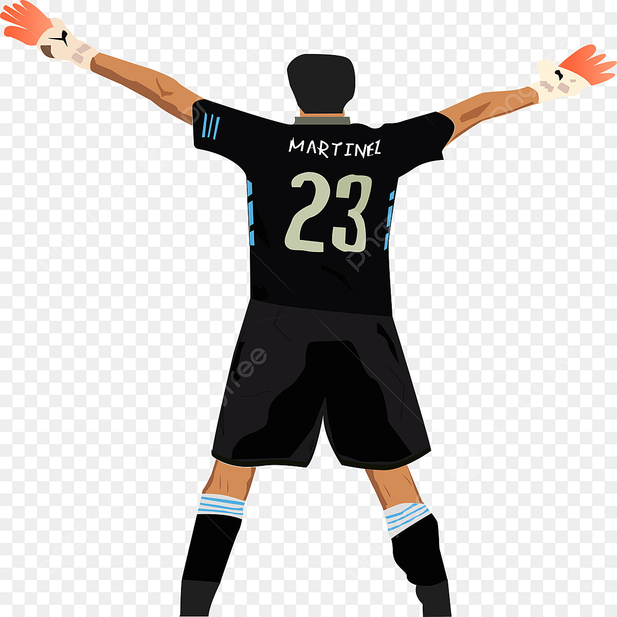 emi martinez wallpaper 0070