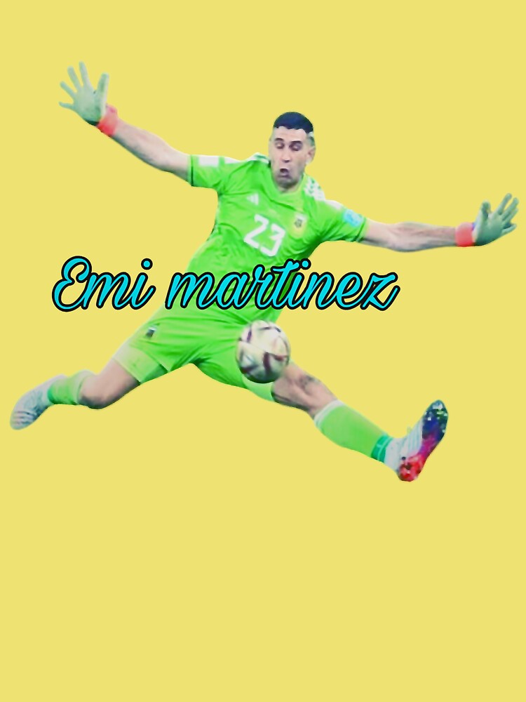 emi martinez wallpaper 0072