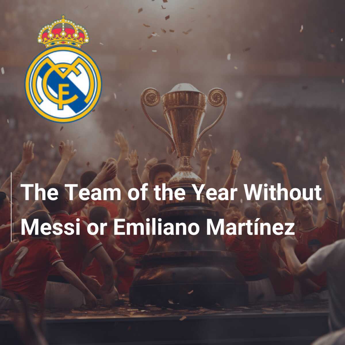 emi martinez wallpaper 0090