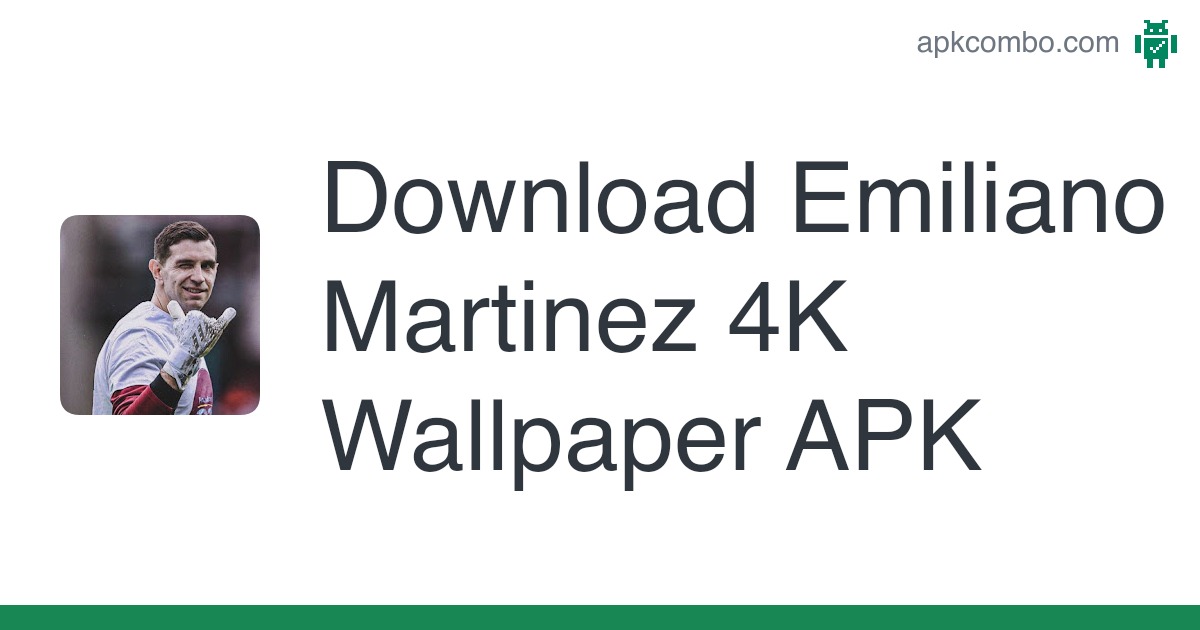 emi martinez wallpaper 0097