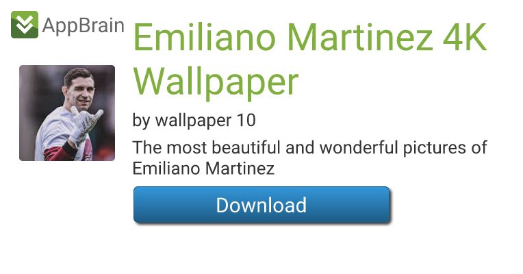 emi martinez wallpaper 0098