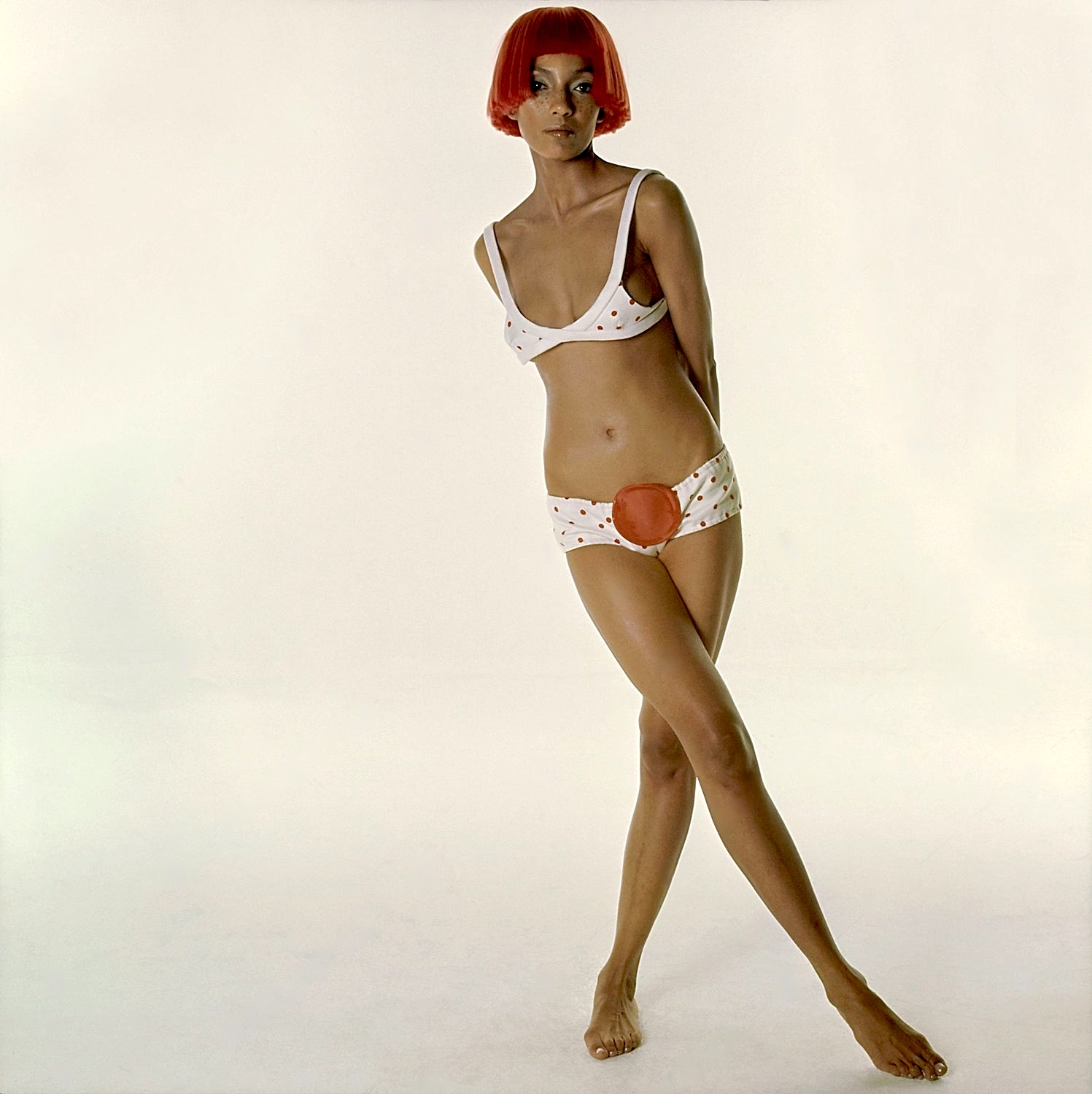emily pedersen bikini 0026