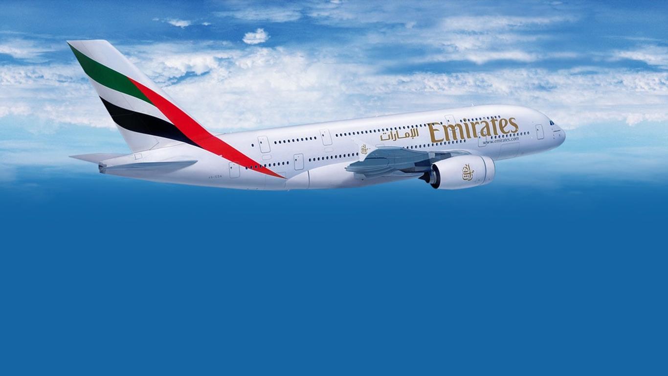 Emirates culture
