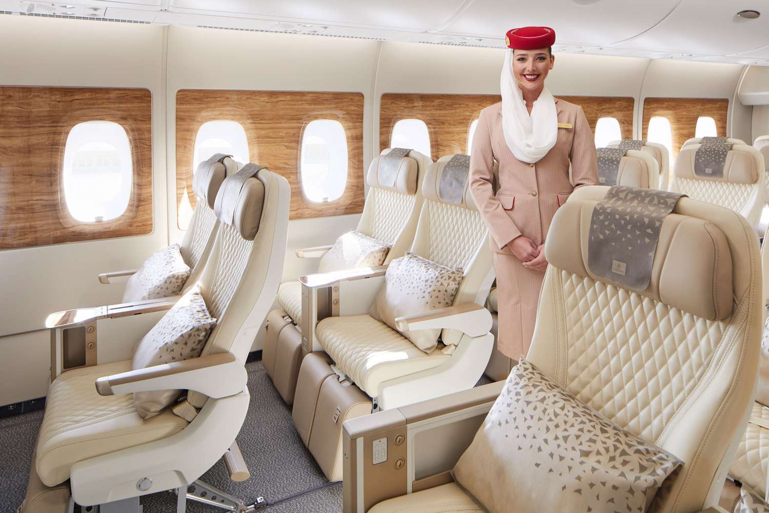 Emirates 0017