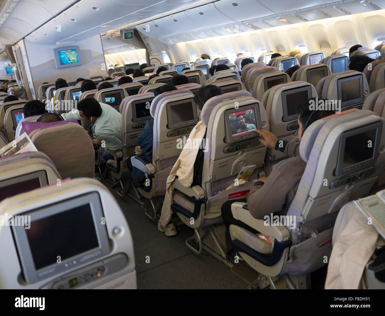 Emirates 0024
