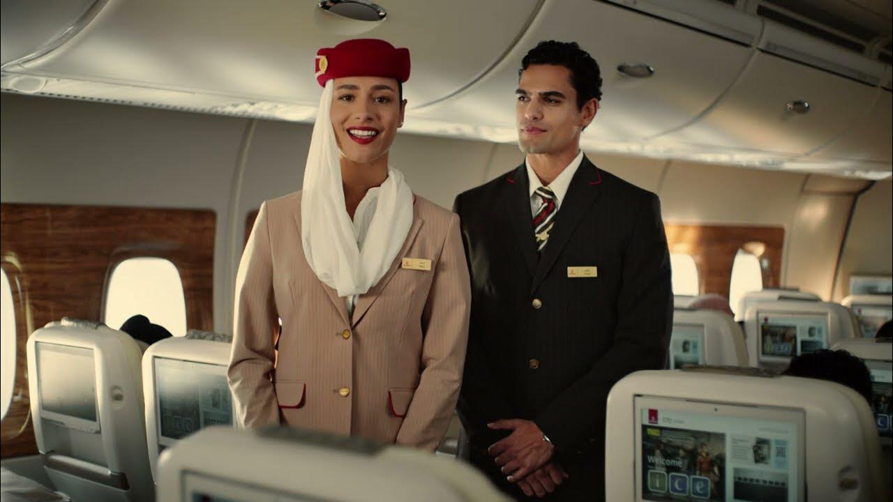 Emirates 0026