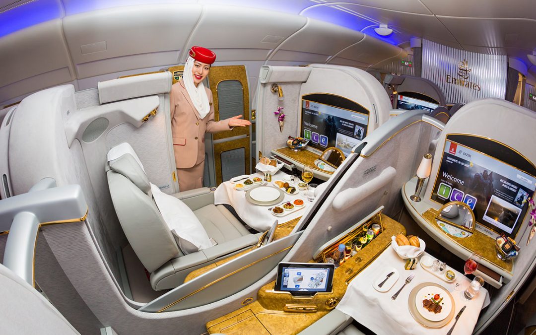 Emirates 0027