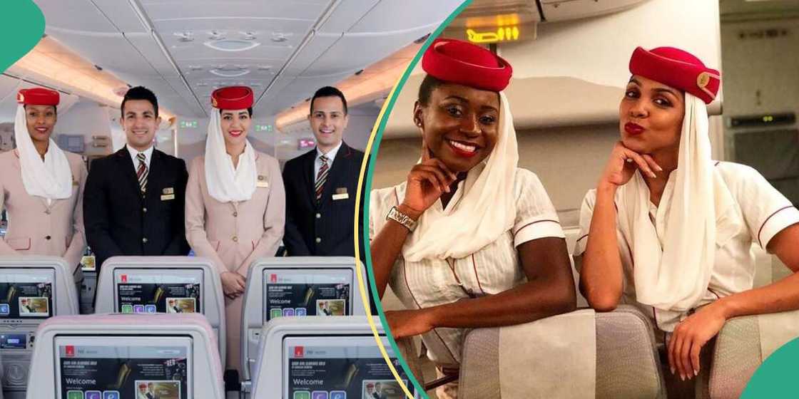 Emirates 0031