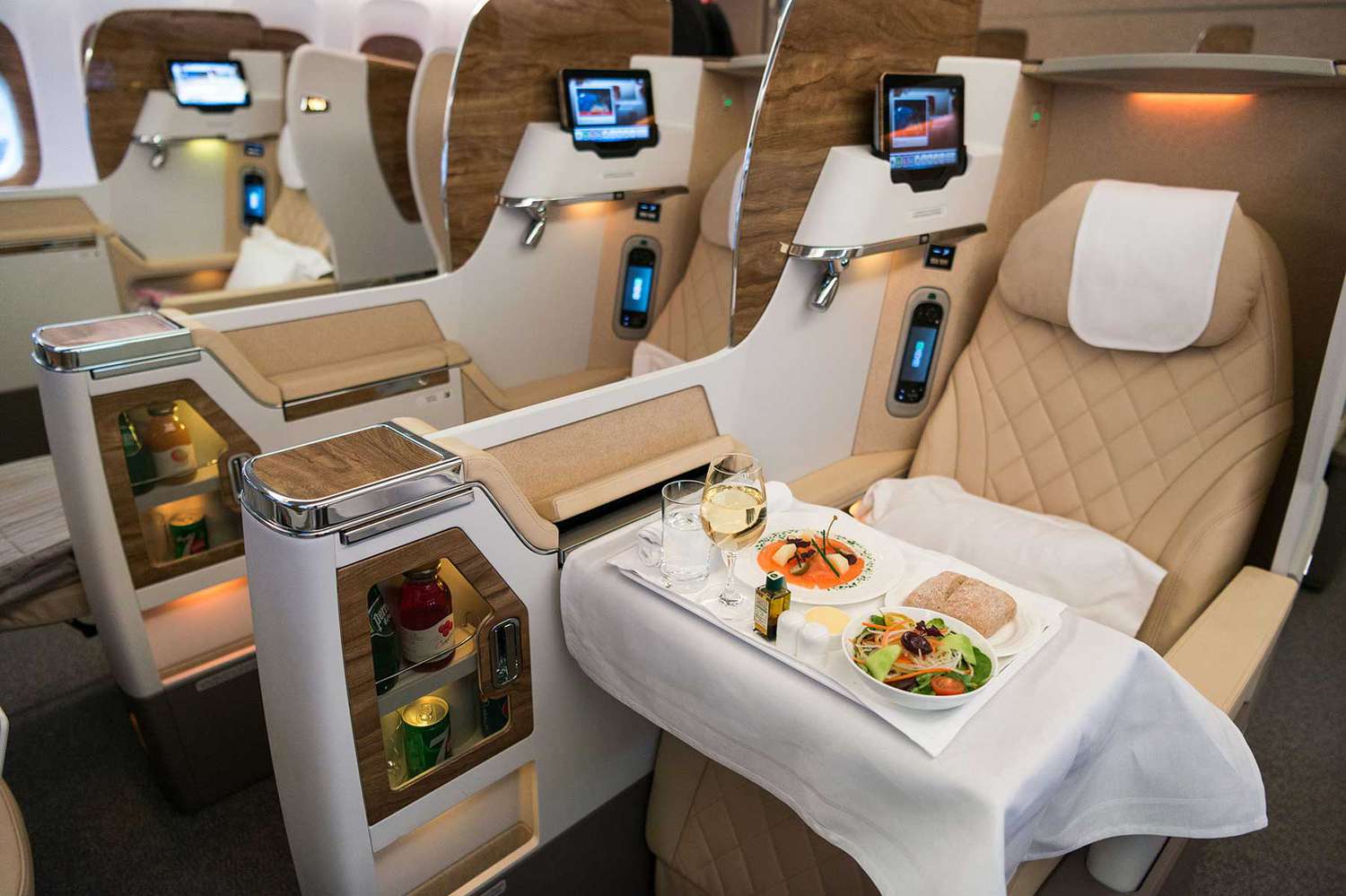 Emirates 0032