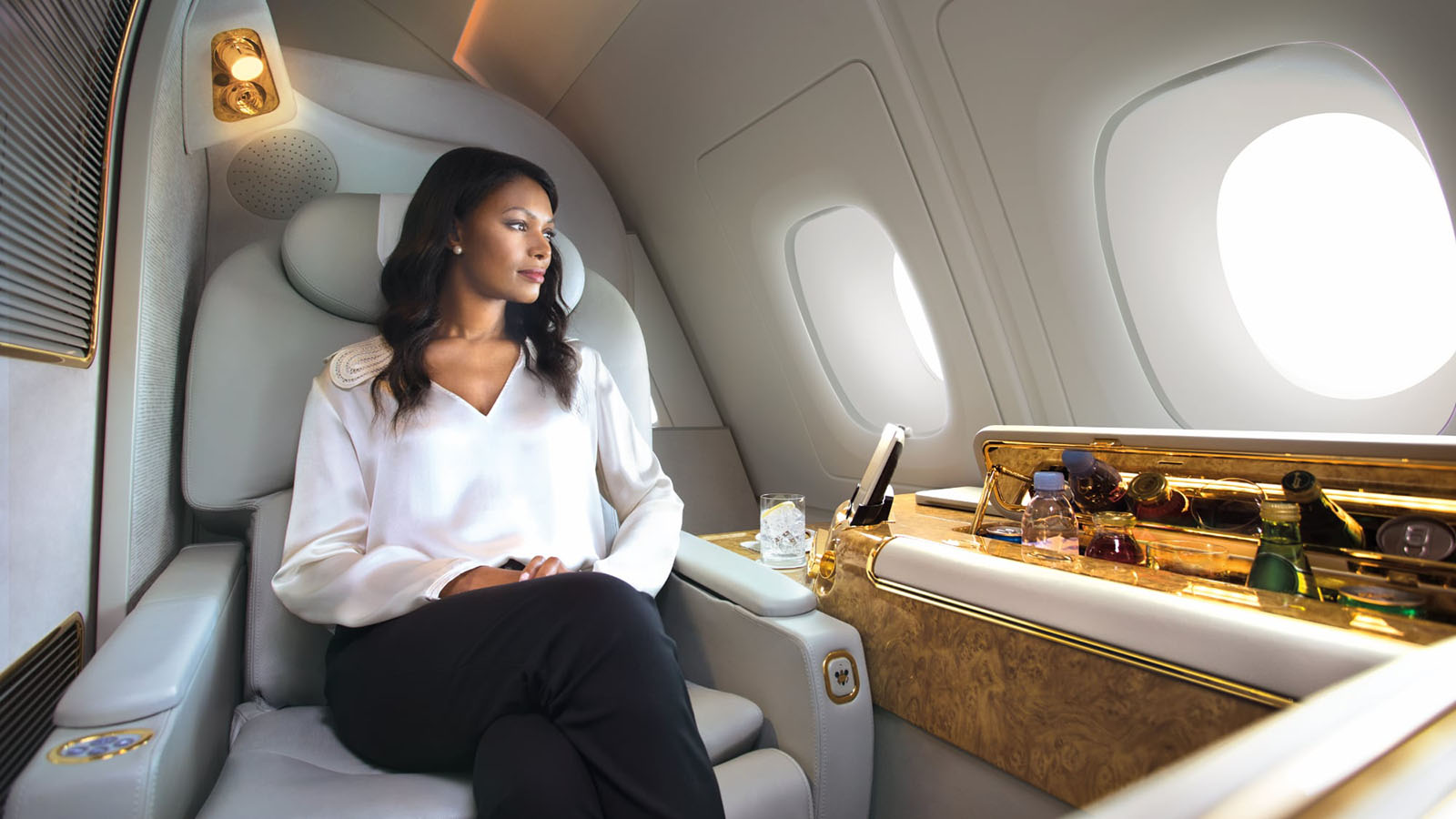 Emirates 0035
