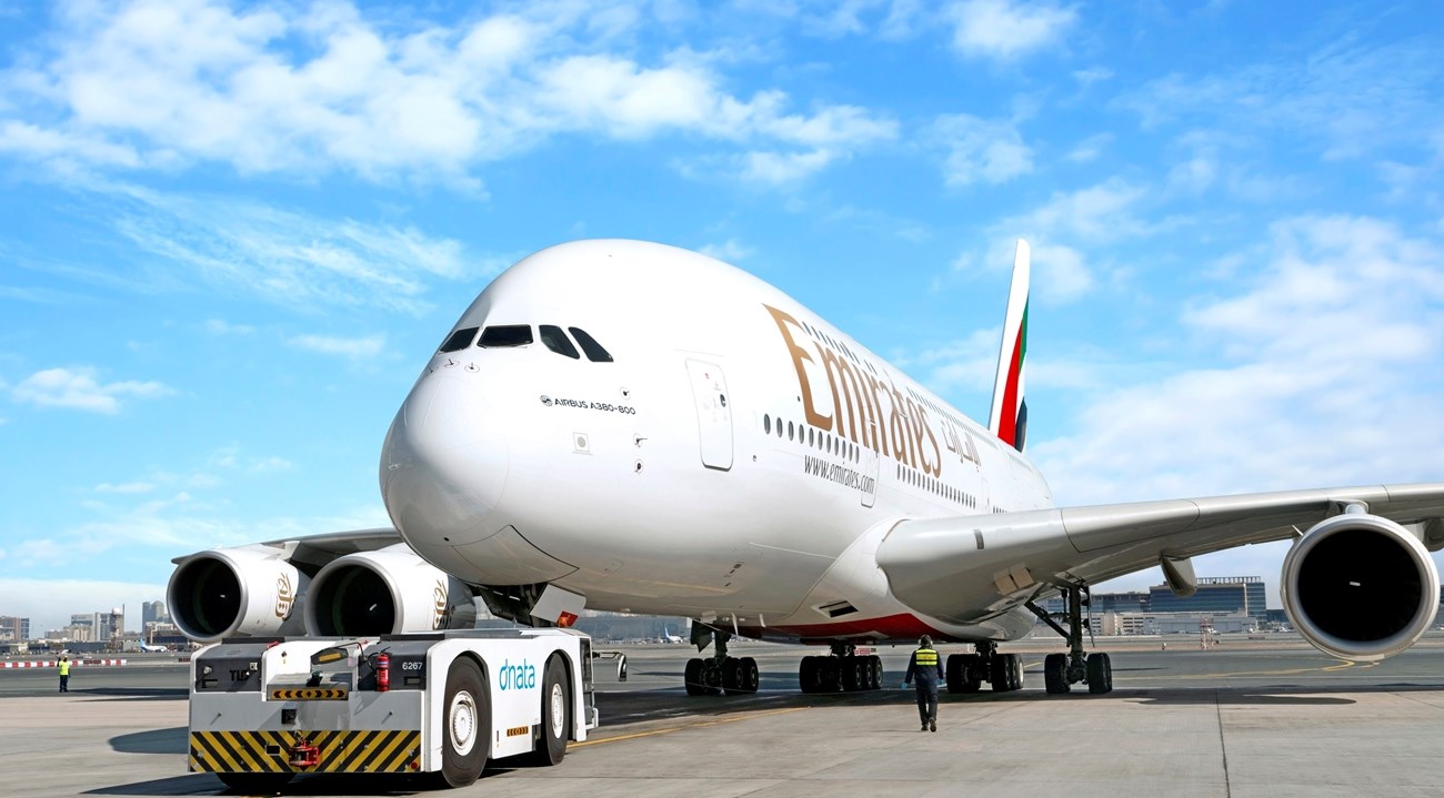 Emirates 0036