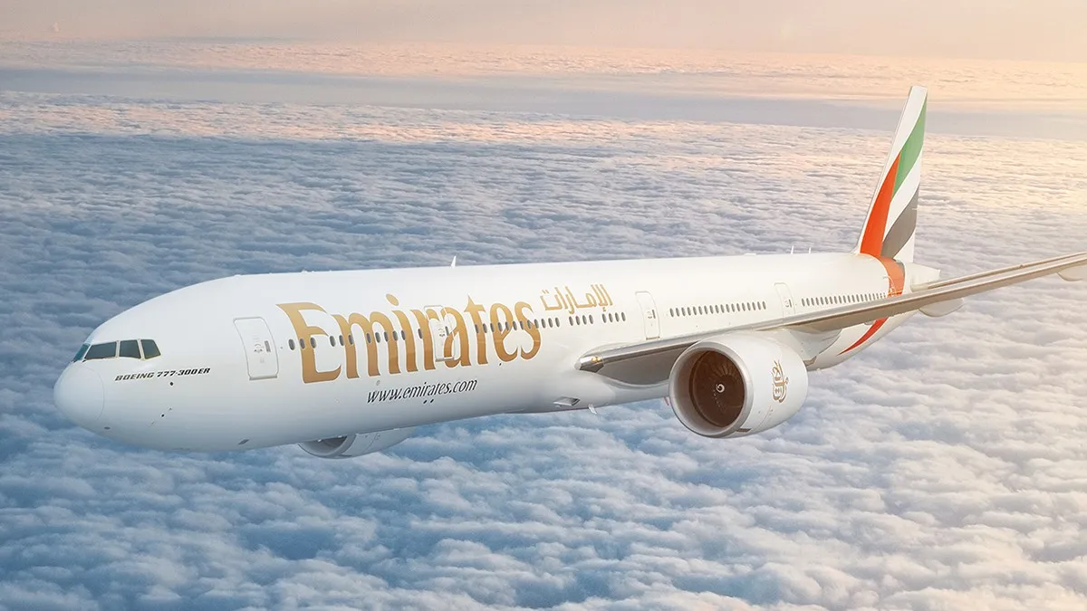 Emirates 0037