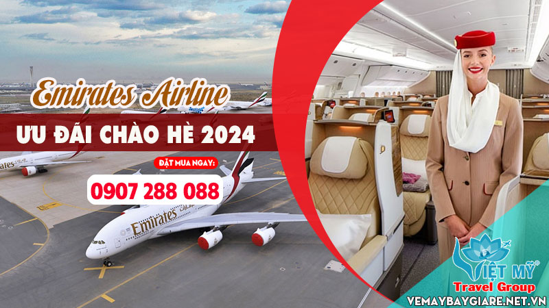 Emirates 0038