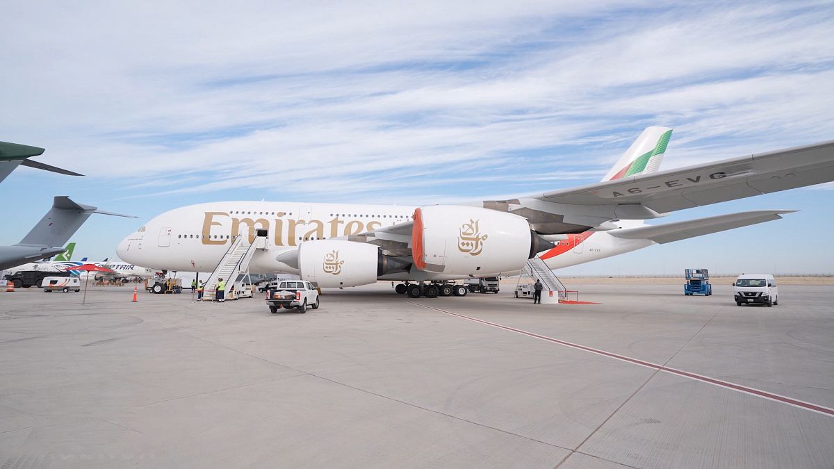 Emirates 0039