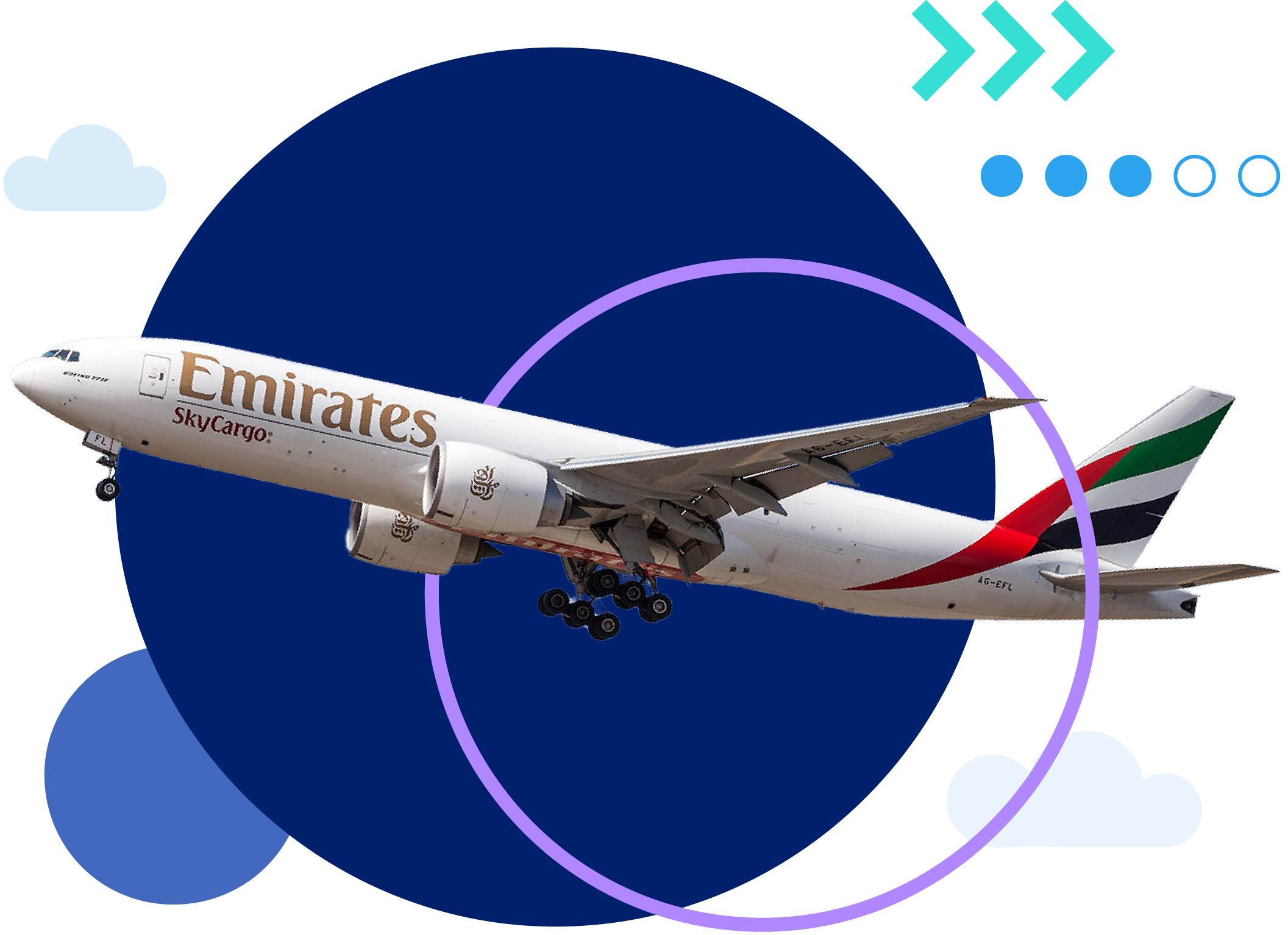Emirates 0044
