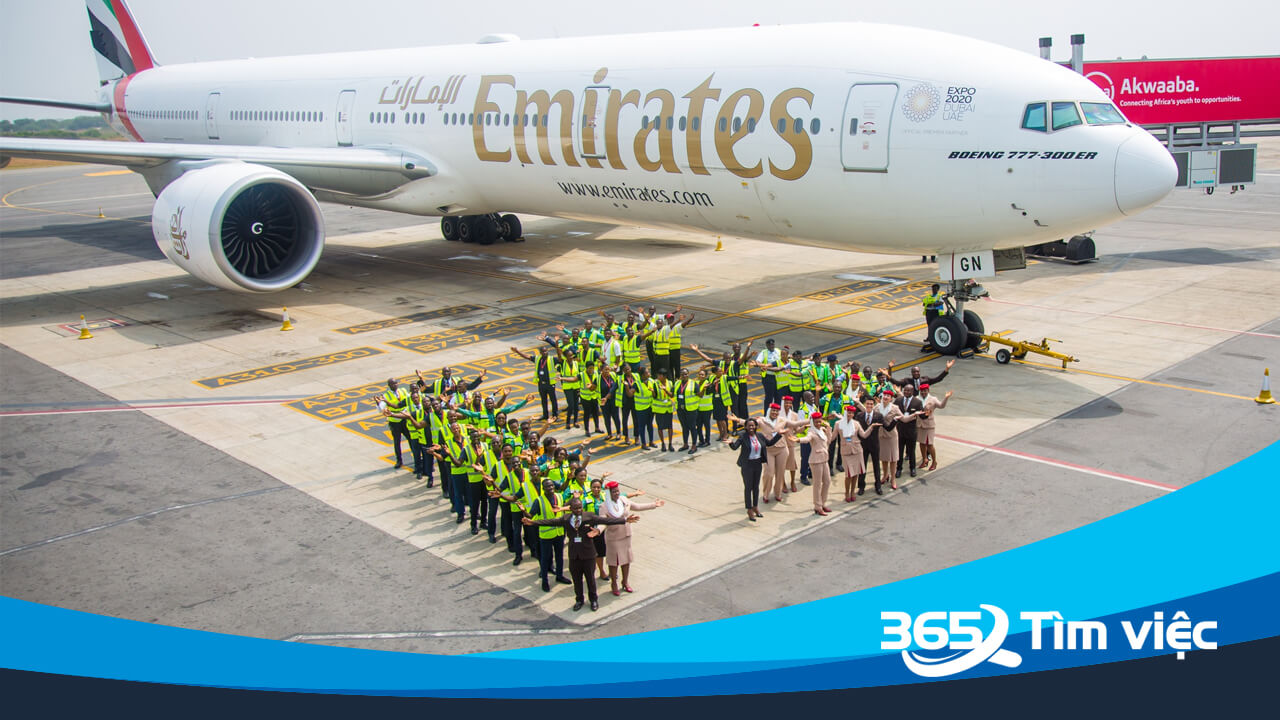 Emirates 0046
