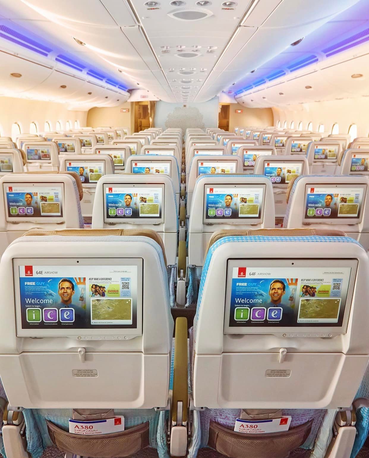 Emirates 0049