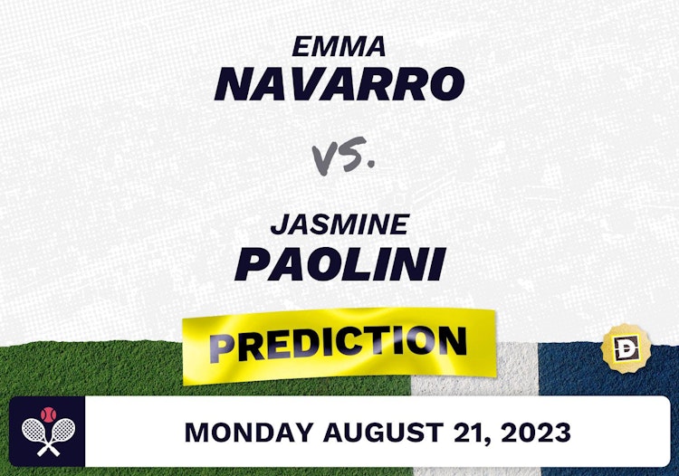 emma navarro vs jasmine paolini 0010