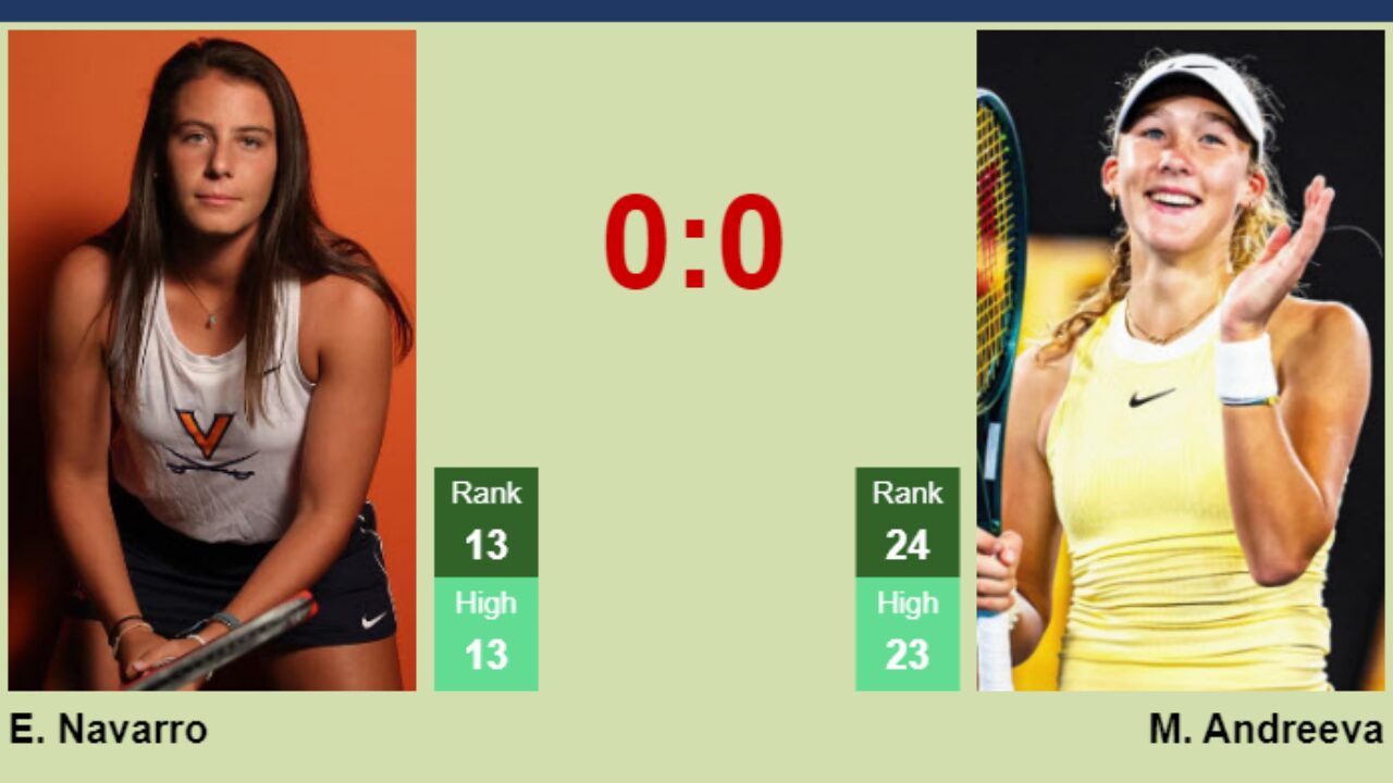 emma navarro vs jasmine paolini 0012