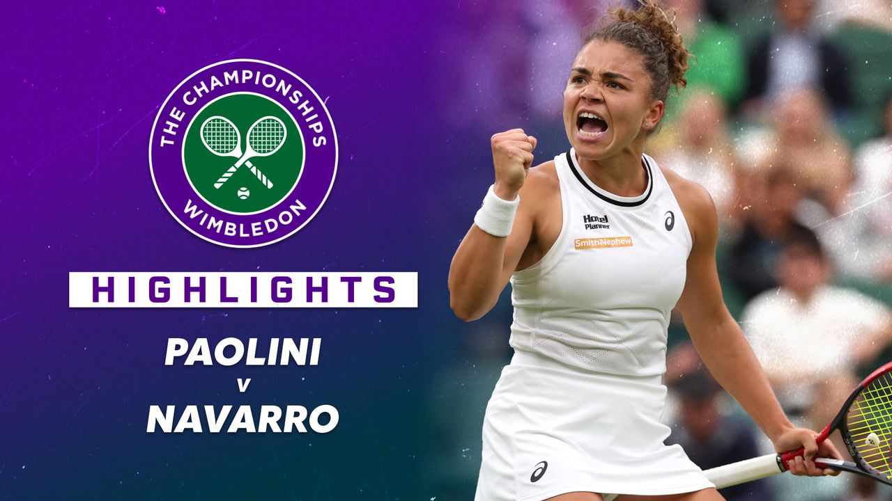 emma navarro vs jasmine paolini 0014