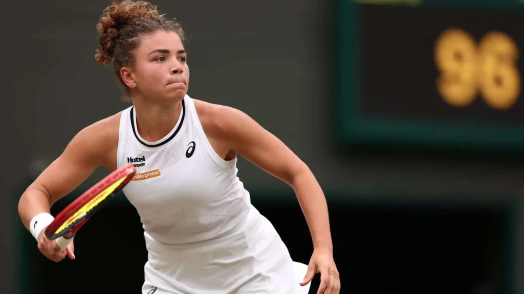 emma navarro vs jasmine paolini 0015