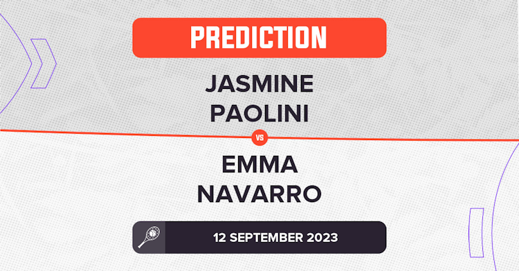 emma navarro vs jasmine paolini 0017