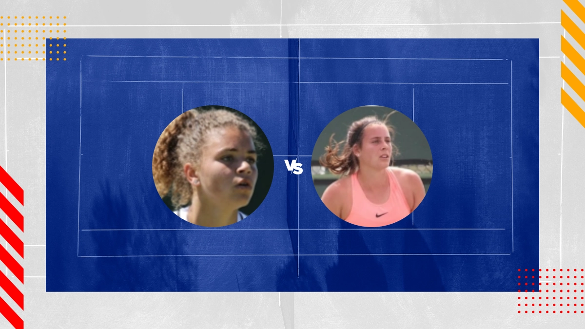 emma navarro vs jasmine paolini 0019
