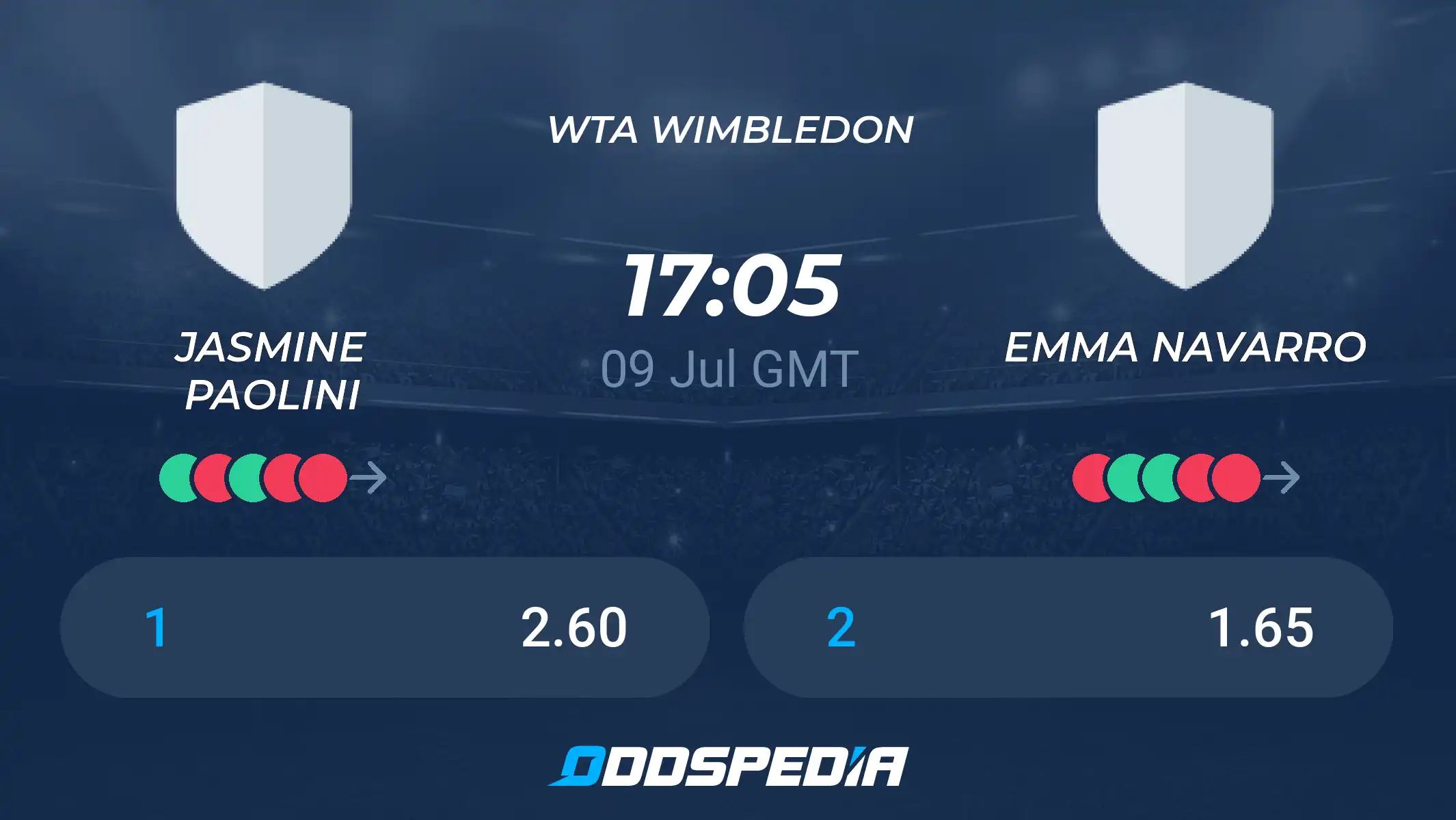 emma navarro vs jasmine paolini 0020