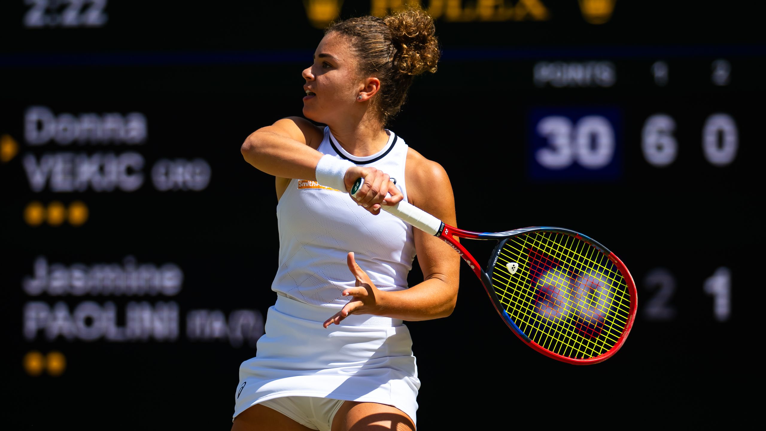 emma navarro vs jasmine paolini 0029