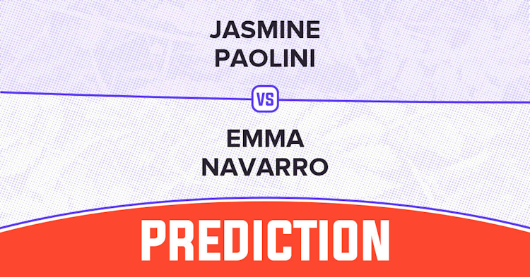 emma navarro vs jasmine paolini 0031