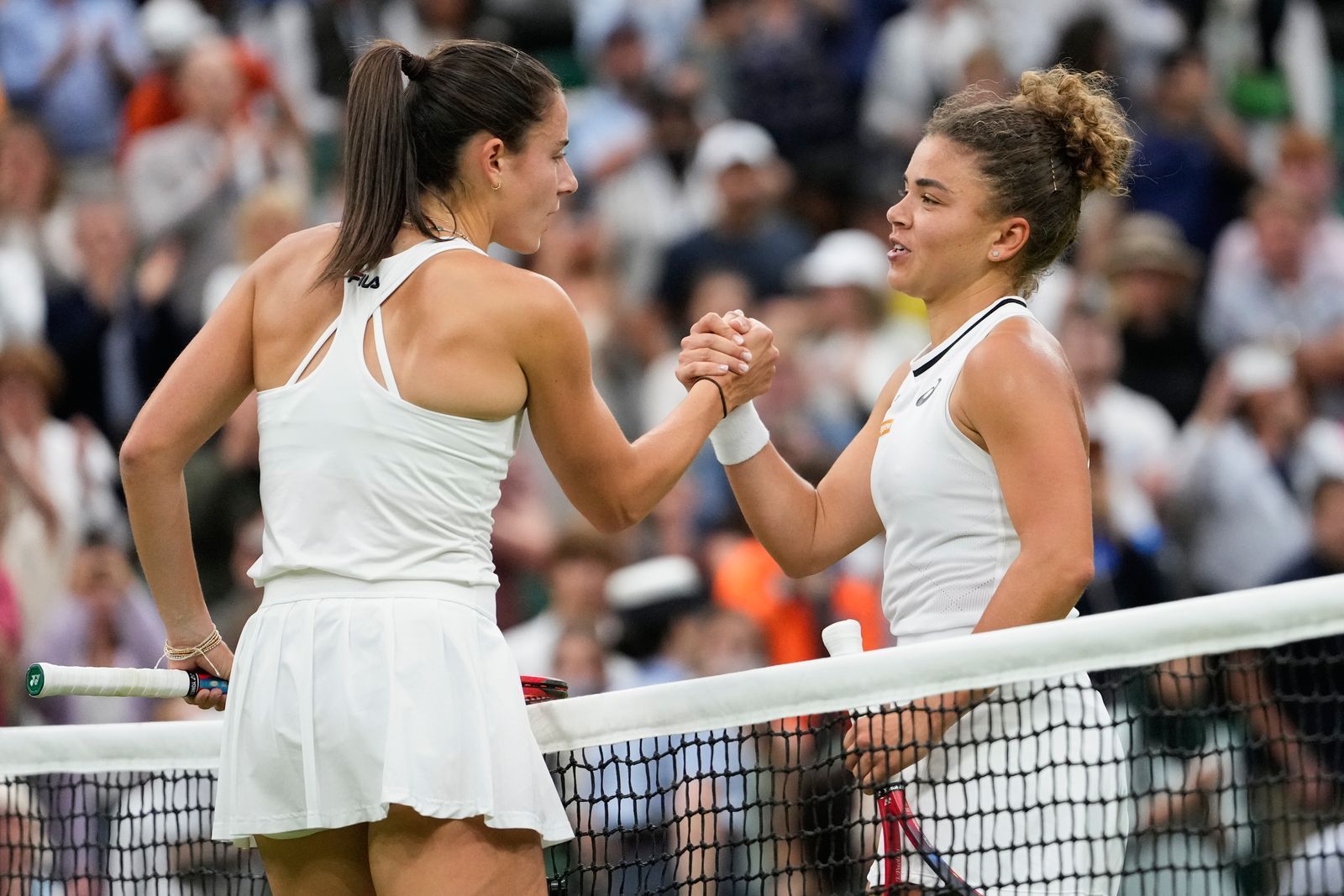 emma navarro vs jasmine paolini 0034
