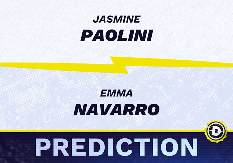 emma navarro vs jasmine paolini 0037
