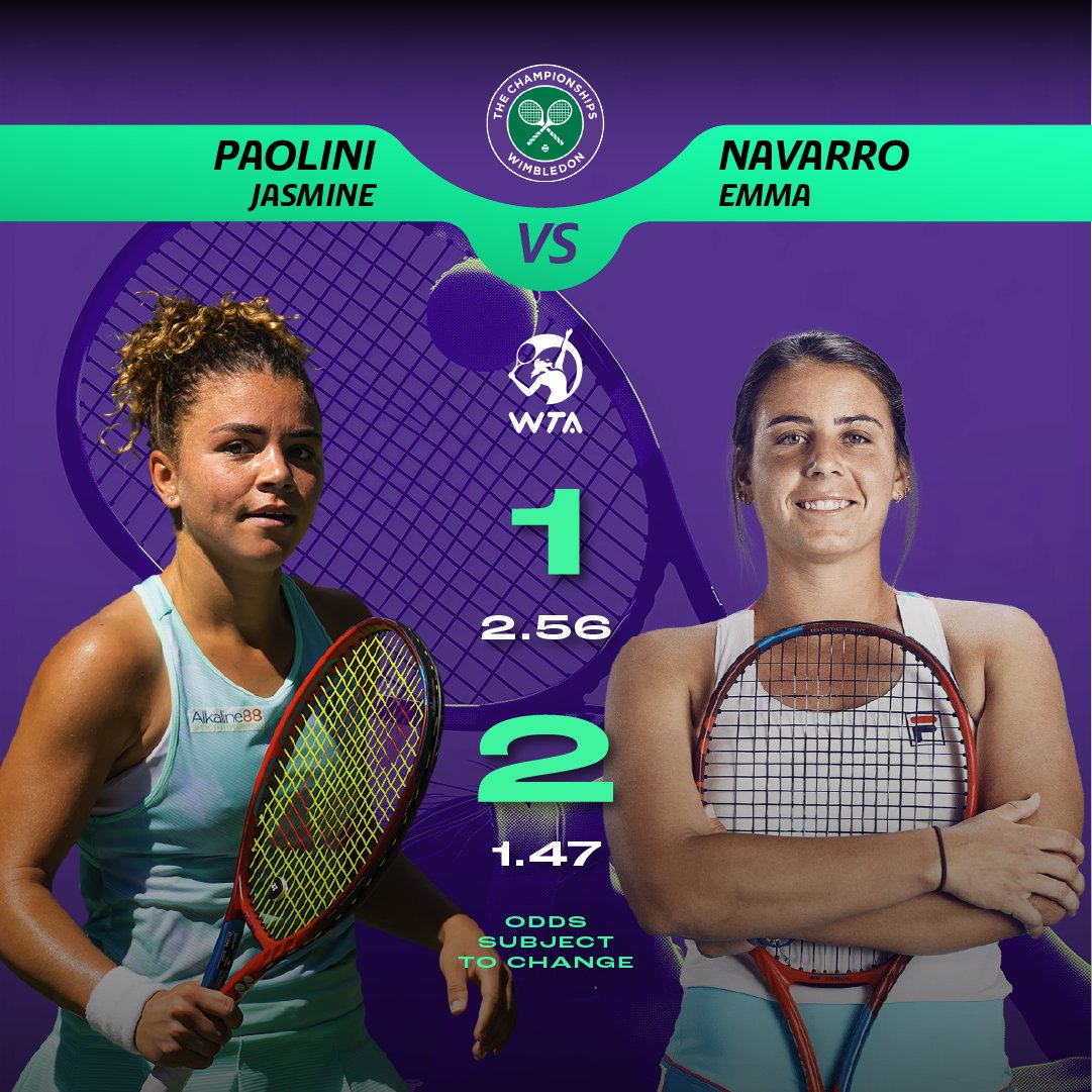 emma navarro vs jasmine paolini 0039