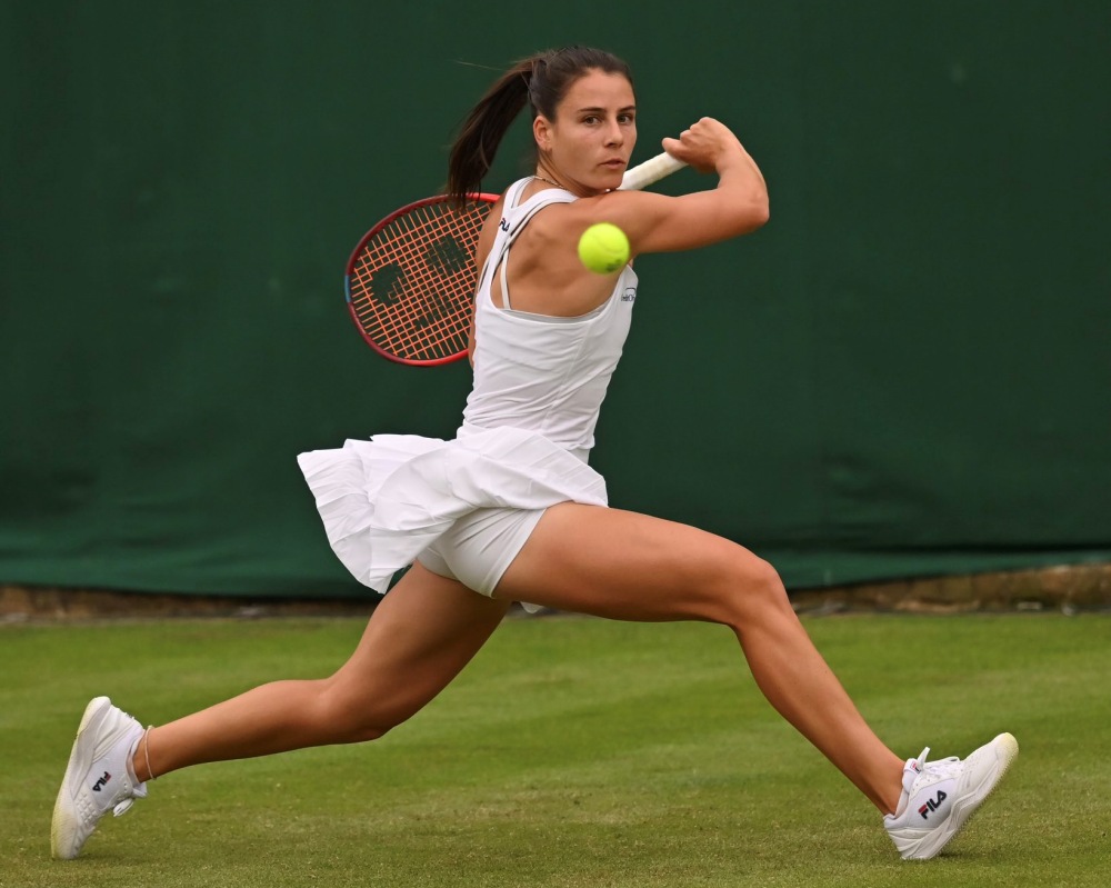 emma navarro vs jasmine paolini 0041