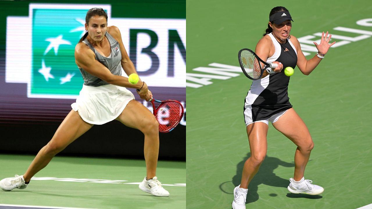 emma navarro vs jasmine paolini 0045