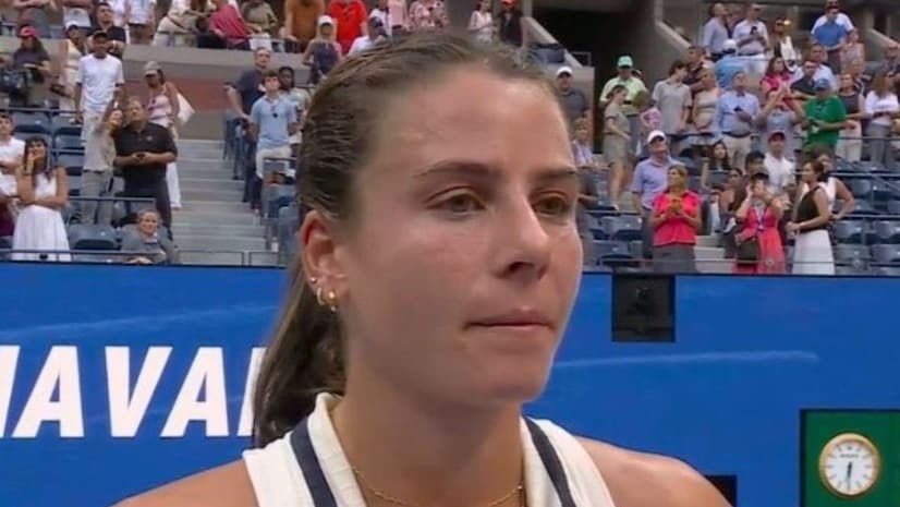 emma navarro vs jasmine paolini 0046
