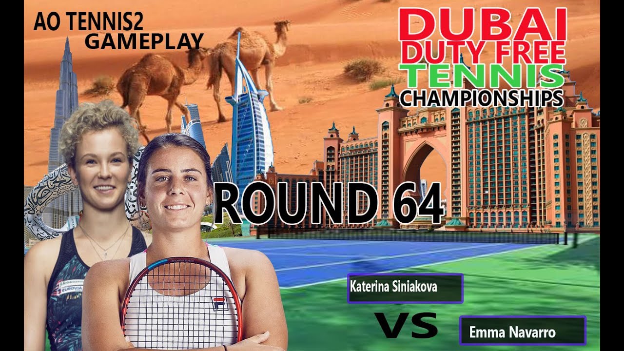 emma navarro vs katerina siniakova 0010