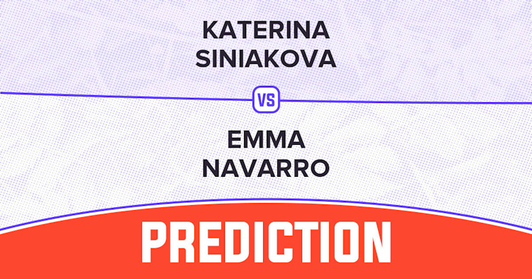 emma navarro vs katerina siniakova 0012