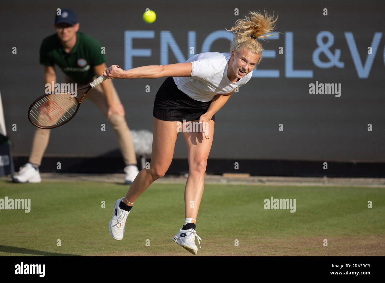 emma navarro vs katerina siniakova 0014