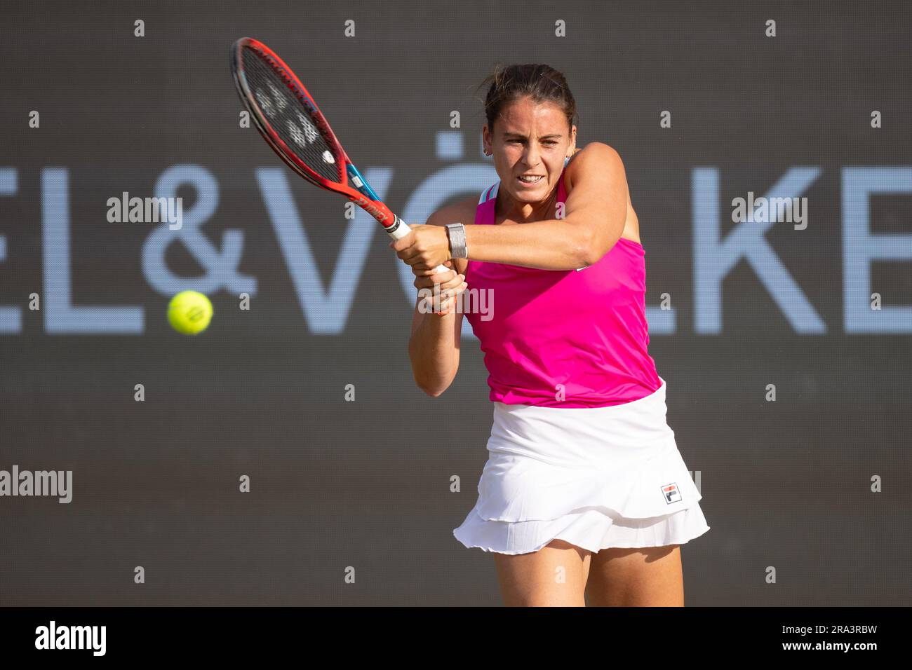emma navarro vs katerina siniakova 0015