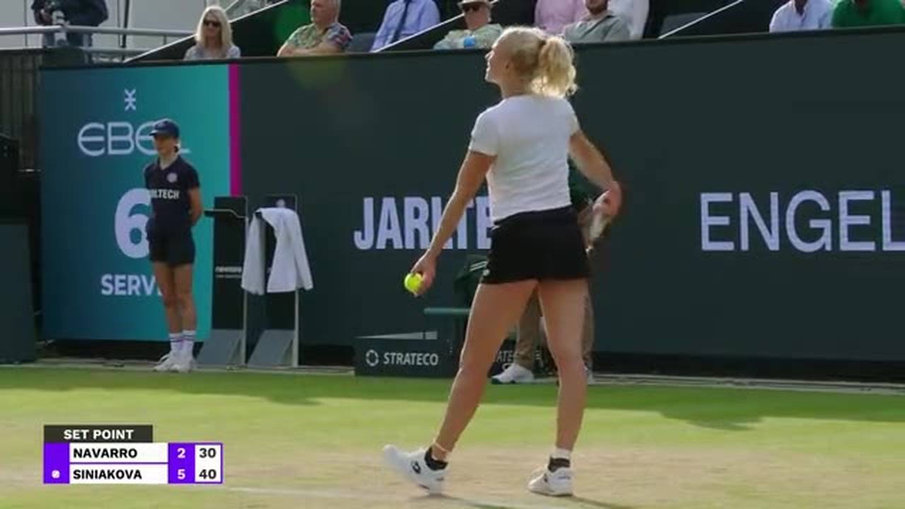 emma navarro vs katerina siniakova 0016