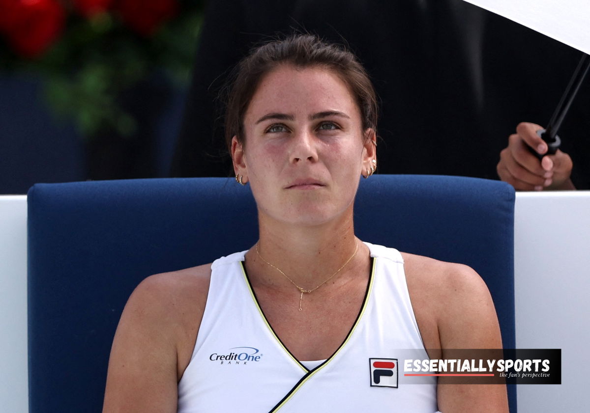 emma navarro vs katerina siniakova 0017