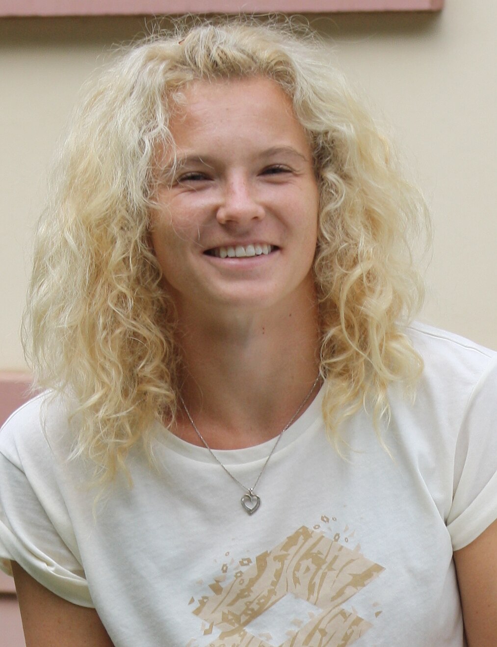 emma navarro vs katerina siniakova 0018