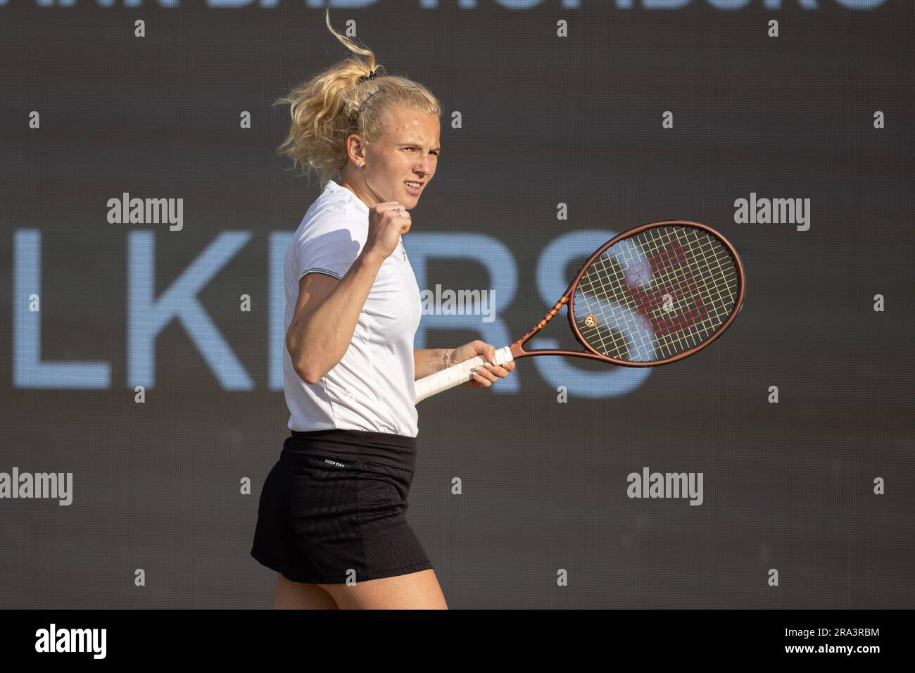 emma navarro vs katerina siniakova 0019